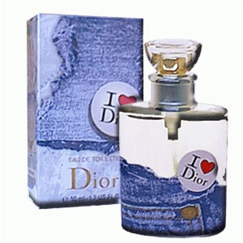 enjoy dior|i love Dior perfume.